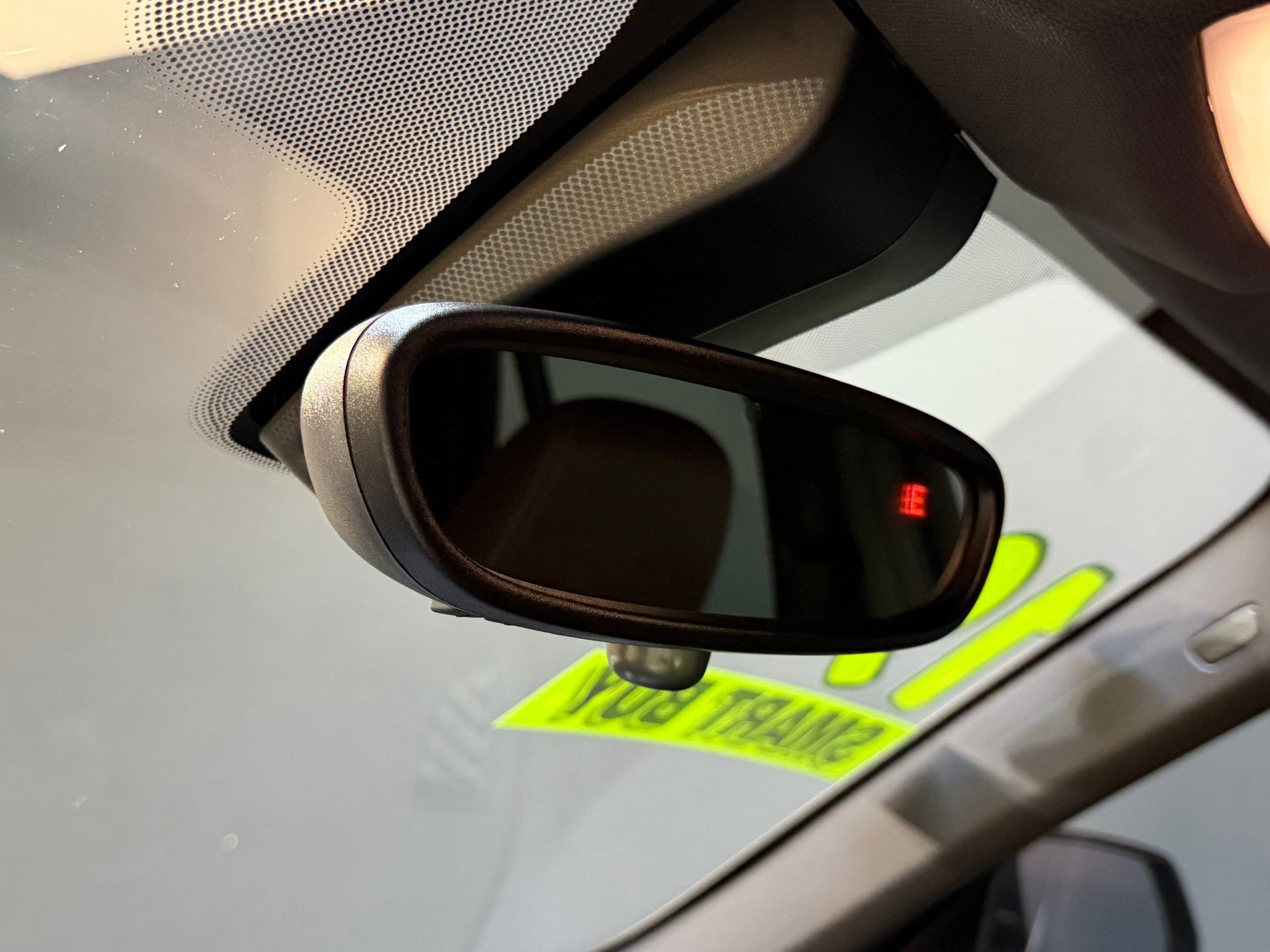 Used 2019 BMW X1 sDrive28i w/ Convenience Package image 19