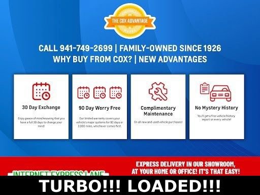 Used 2025 Kia K4 GT-Line Turbo image 31