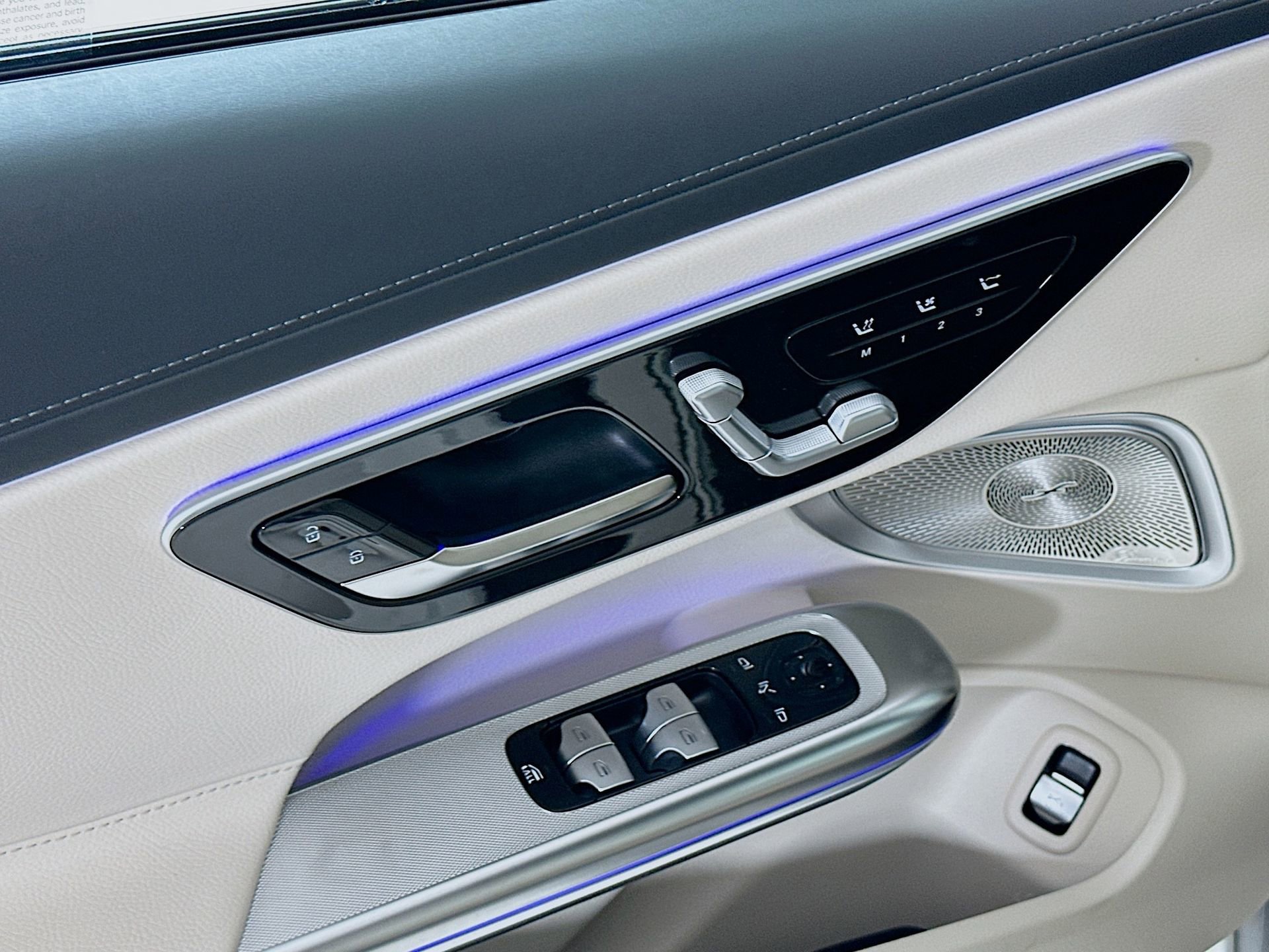 New 2026 Mercedes-Benz CLE 300 4MATIC Cabriolet image 19