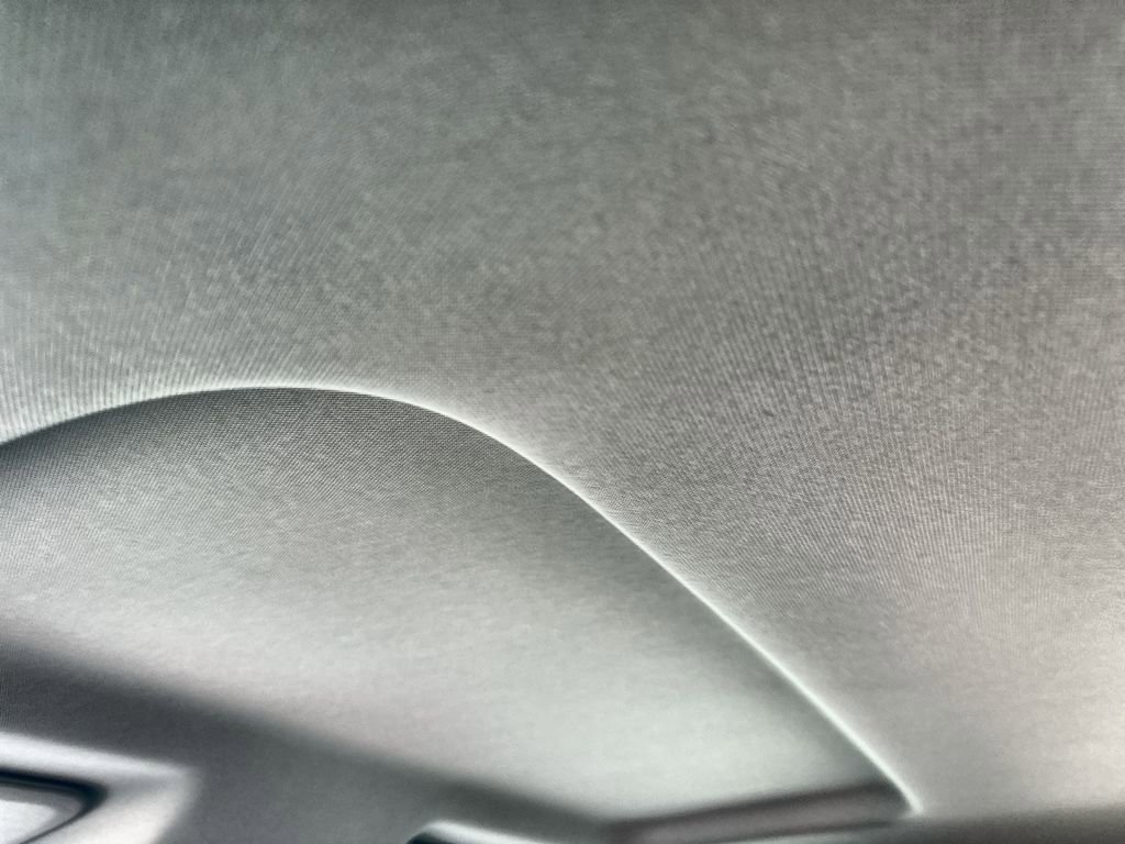 New 2026 GMC Sierra 2500 SLE image 19