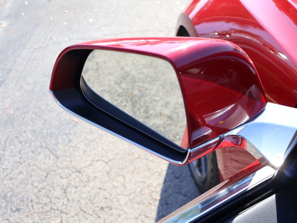 Used 2018 Tesla Model 3 Long Range RWD image 39