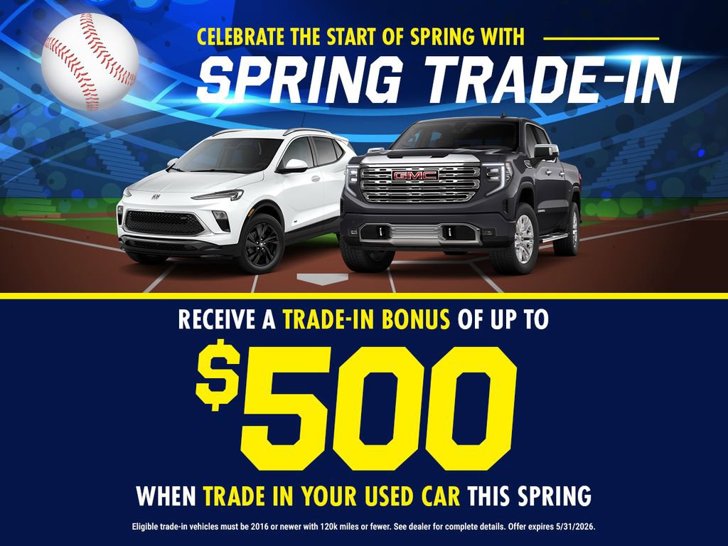 Used 2021 Ford F150 Platinum AWD/4WD image 3