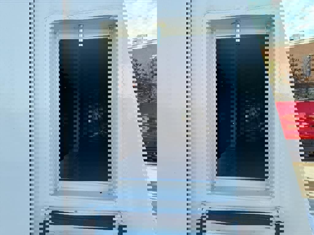 New 2026 Ford E-350 and Econoline 350 Super Duty w/ Power Equipment Group image 9