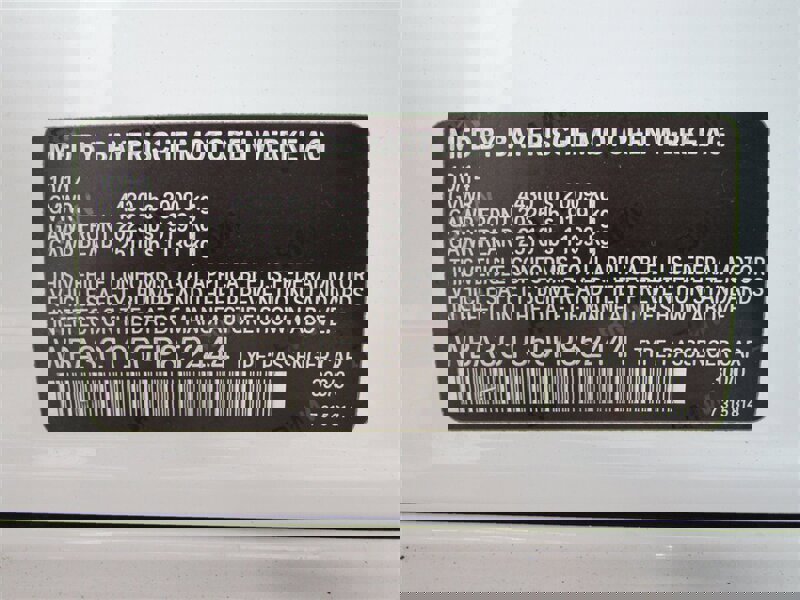 Used 2015 BMW 328i Sedan image 27