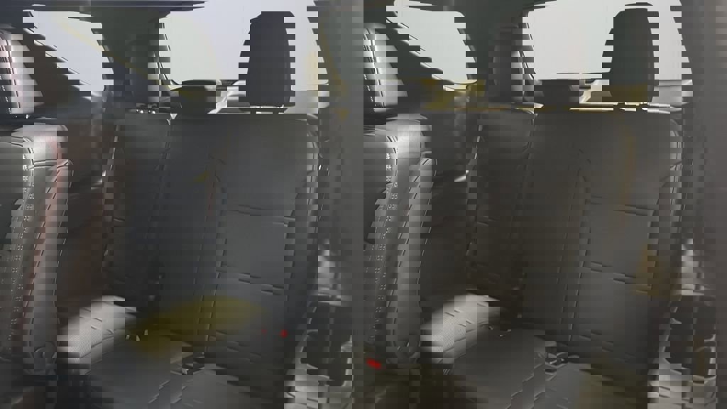 Used 2024 Chevrolet Traverse RS image 54