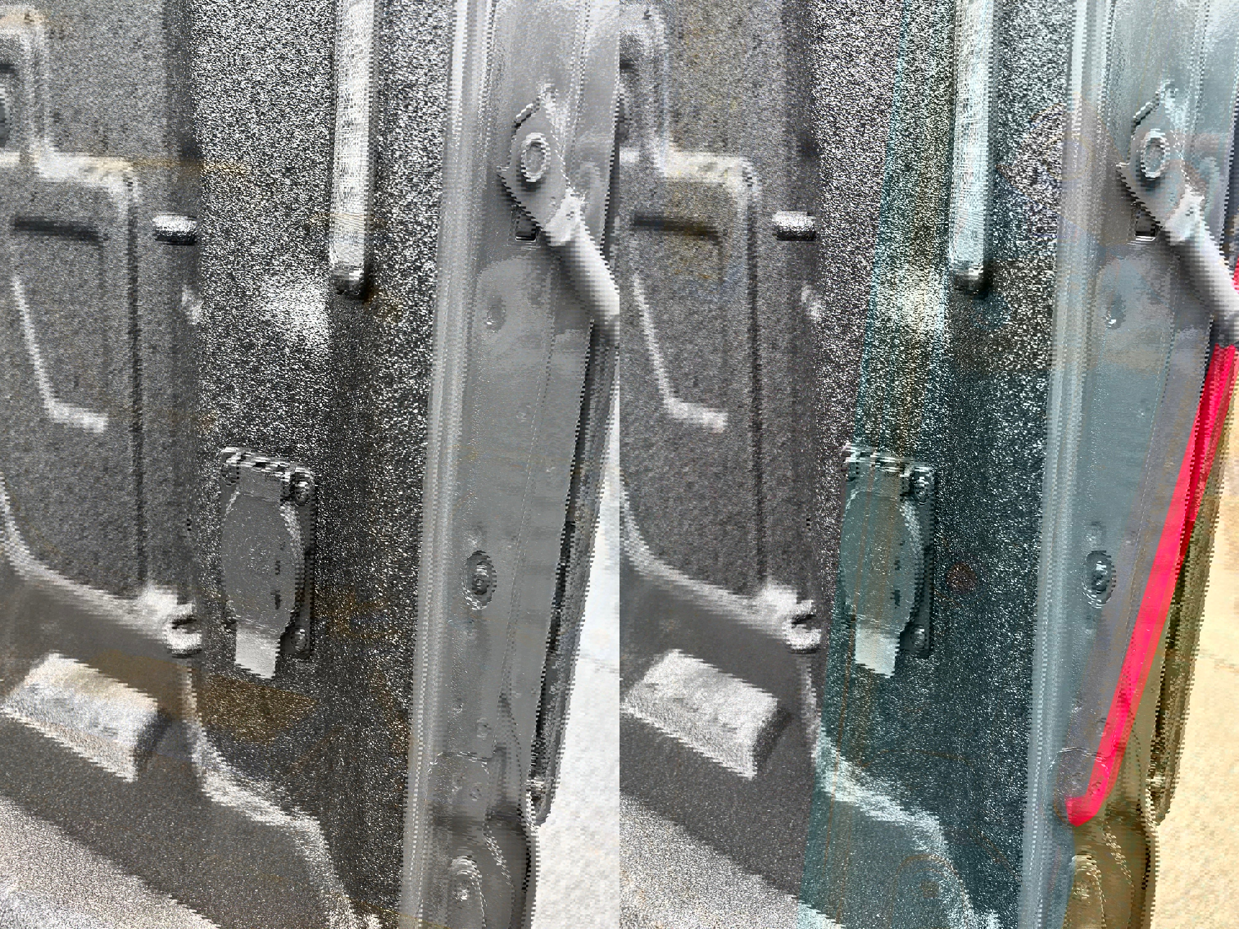 New 2026 Chevrolet Silverado 1500 LT image 37