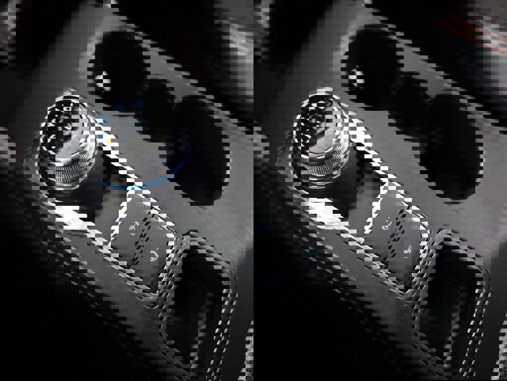 Used 2024 Ford Escape ST-Line Select w/ Tech Pack #1 image 27