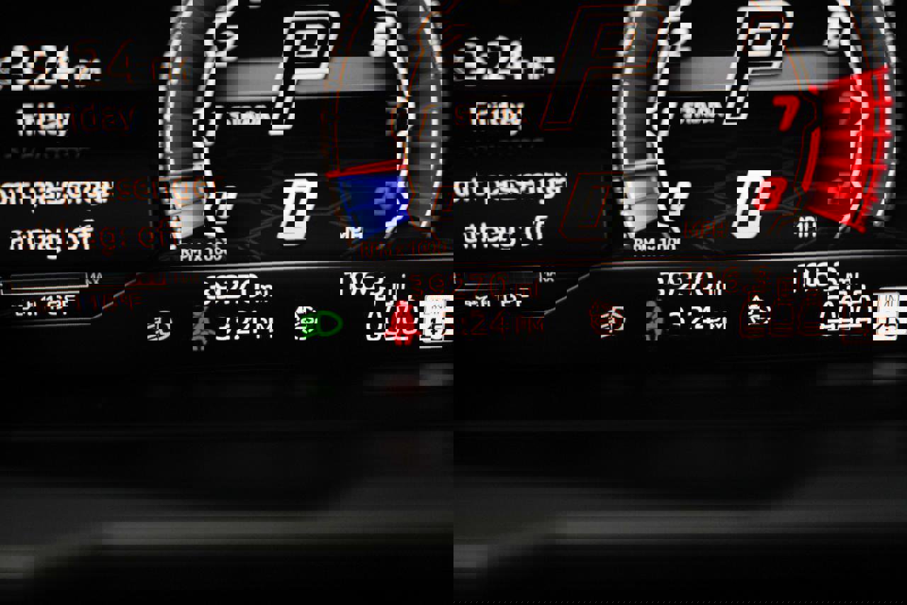 Used 2020 Lamborghini Urus image 39