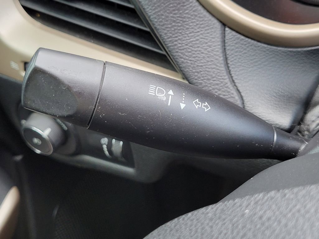 Used 2018 Jeep Cherokee Latitude image 29