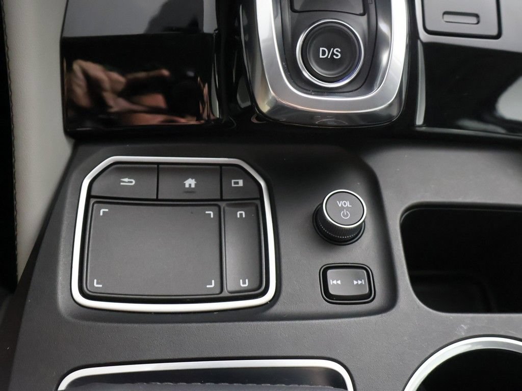 Used 2022 Acura MDX SH-AWD w/ Advance Package image 56