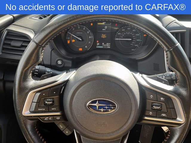 Used 2019 Subaru Crosstrek 2.0i Premium image 22