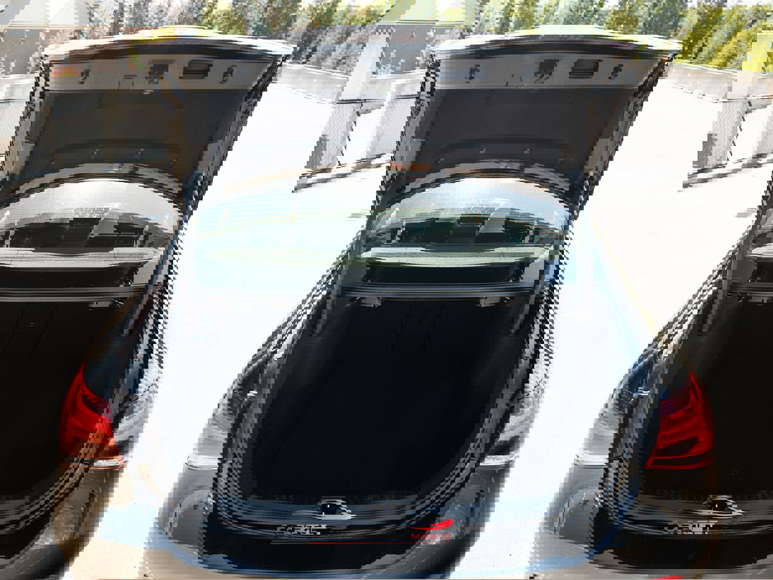 Used 2022 Mercedes-Benz A 220 image 43