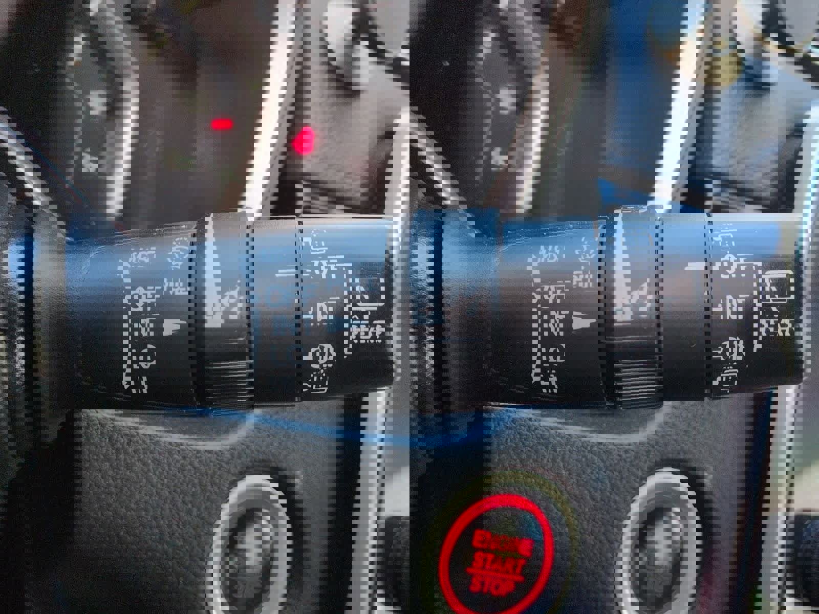 Used 2019 Honda CR-V EX-L image 28