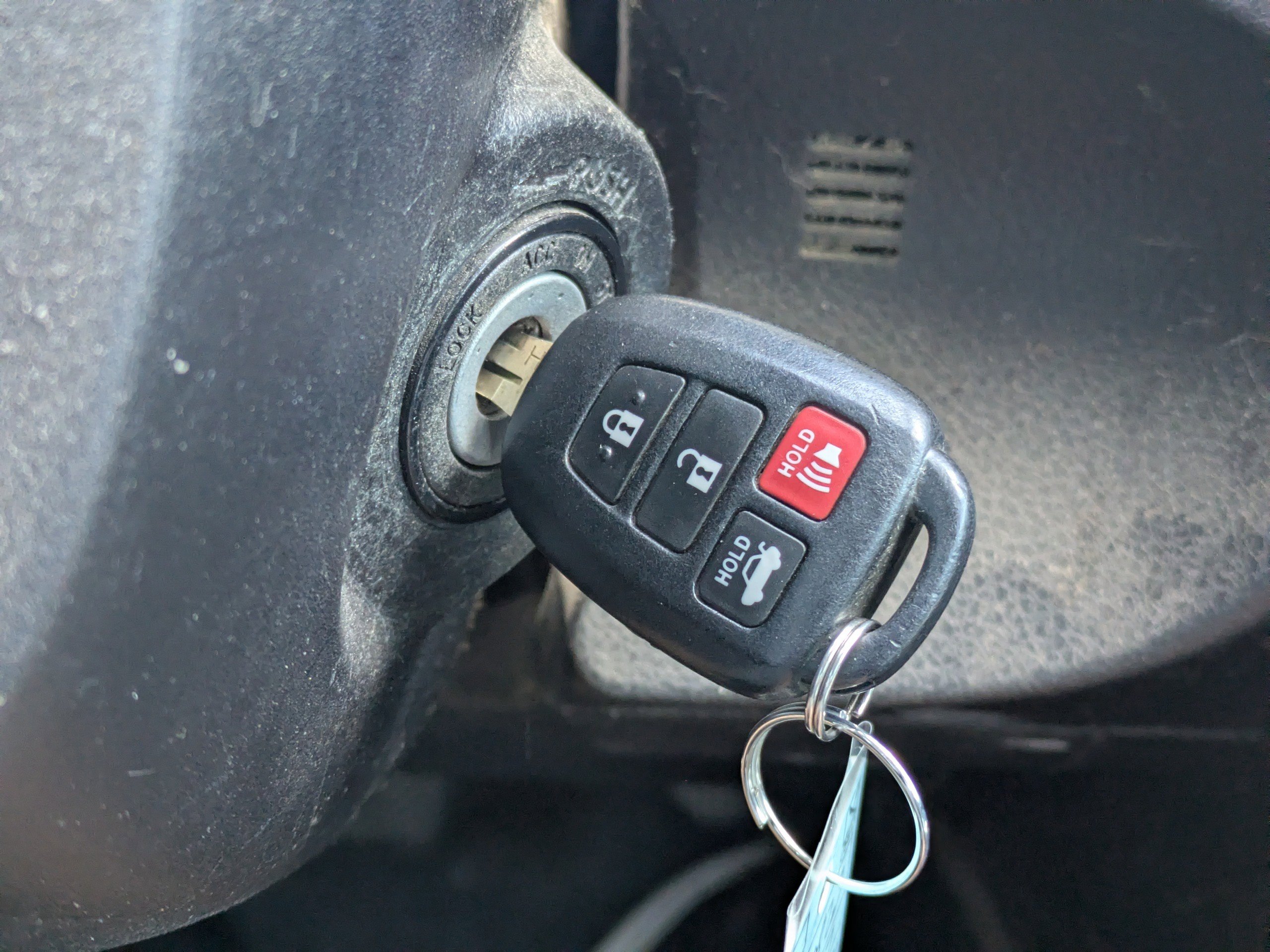Used 2017 Toyota Corolla SE FWD image 25