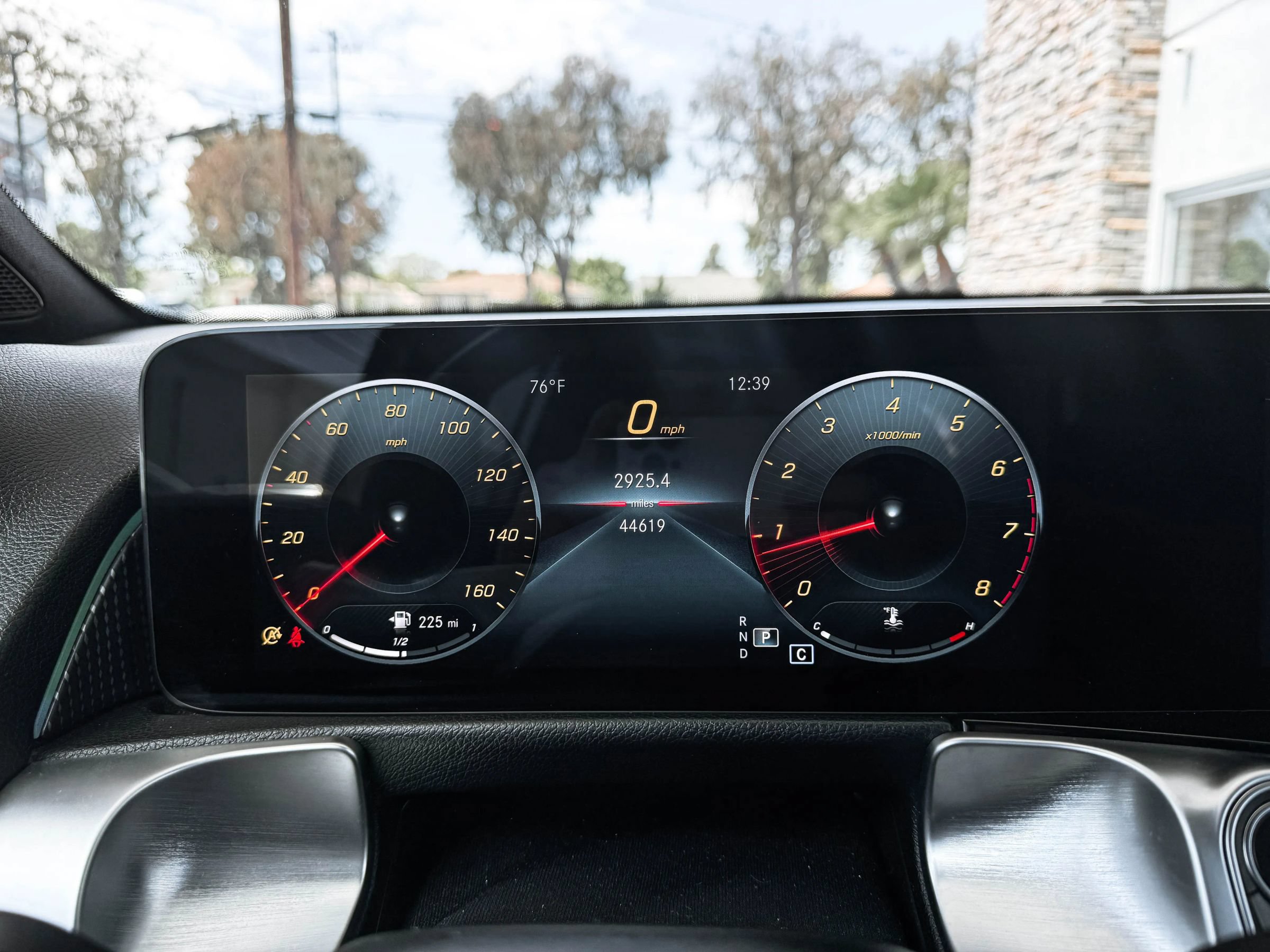 Used 2022 Mercedes-Benz GLB 250 4MATIC image 17