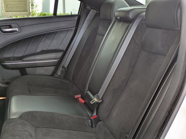 Used 2023 Dodge Charger Scat Pack image 24