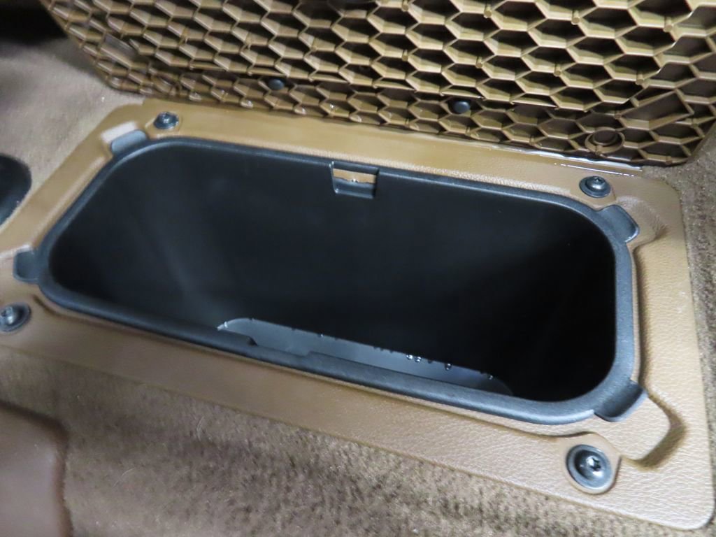 Used 2022 RAM 2500 Limited AWD/4WD image 62