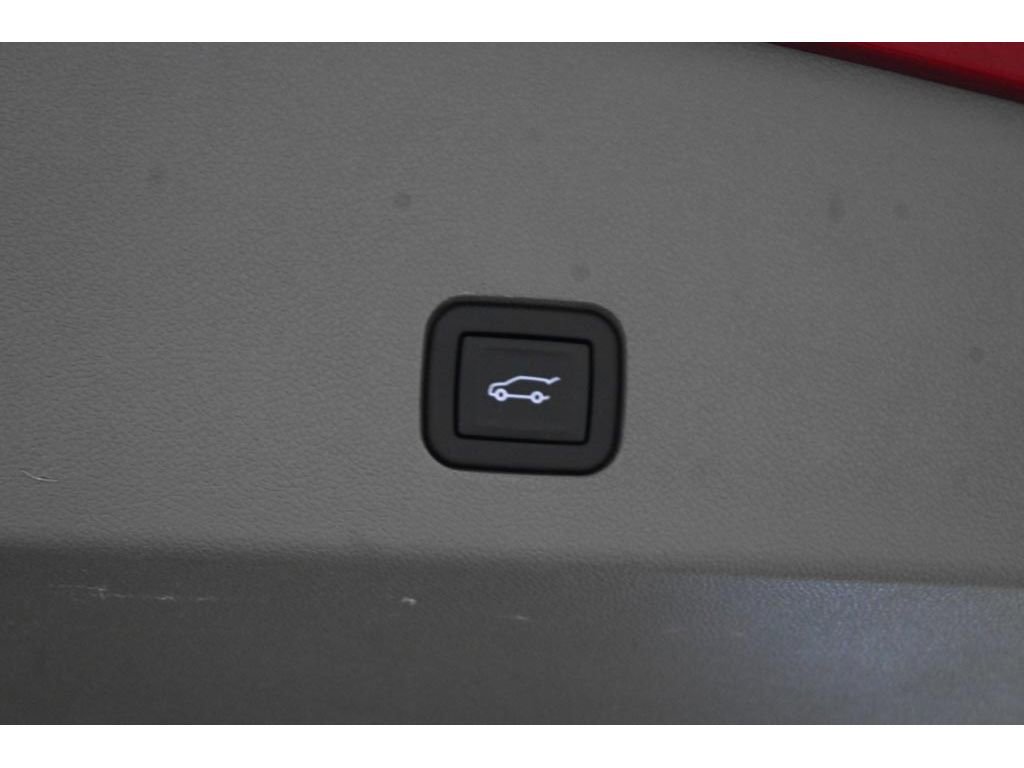 Used 2024 Cadillac XT6 Premium Luxury w/ Technology Package AWD/4WD image 60