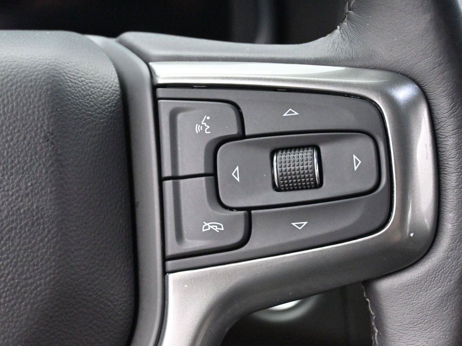 Used 2022 Chevrolet Tahoe Premier image 22