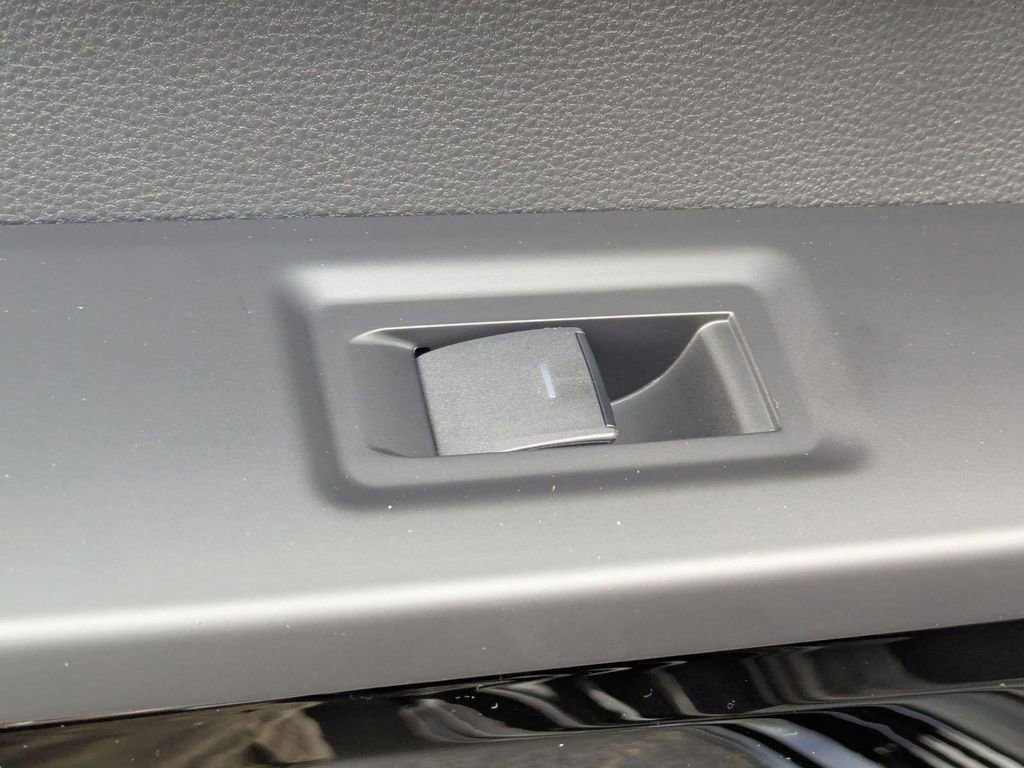 New 2025 Toyota Tundra SR5 w/ TRD Rally Package image 32