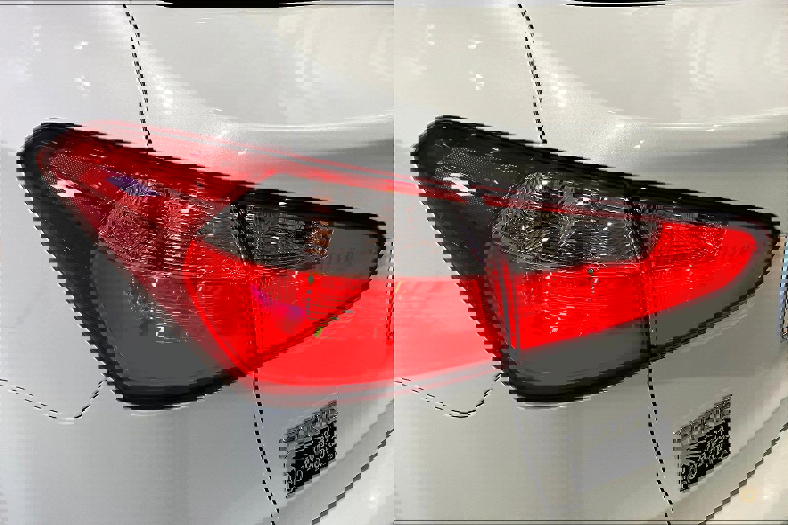 Used 2015 Kia Forte LX w/ Popular Package image 22