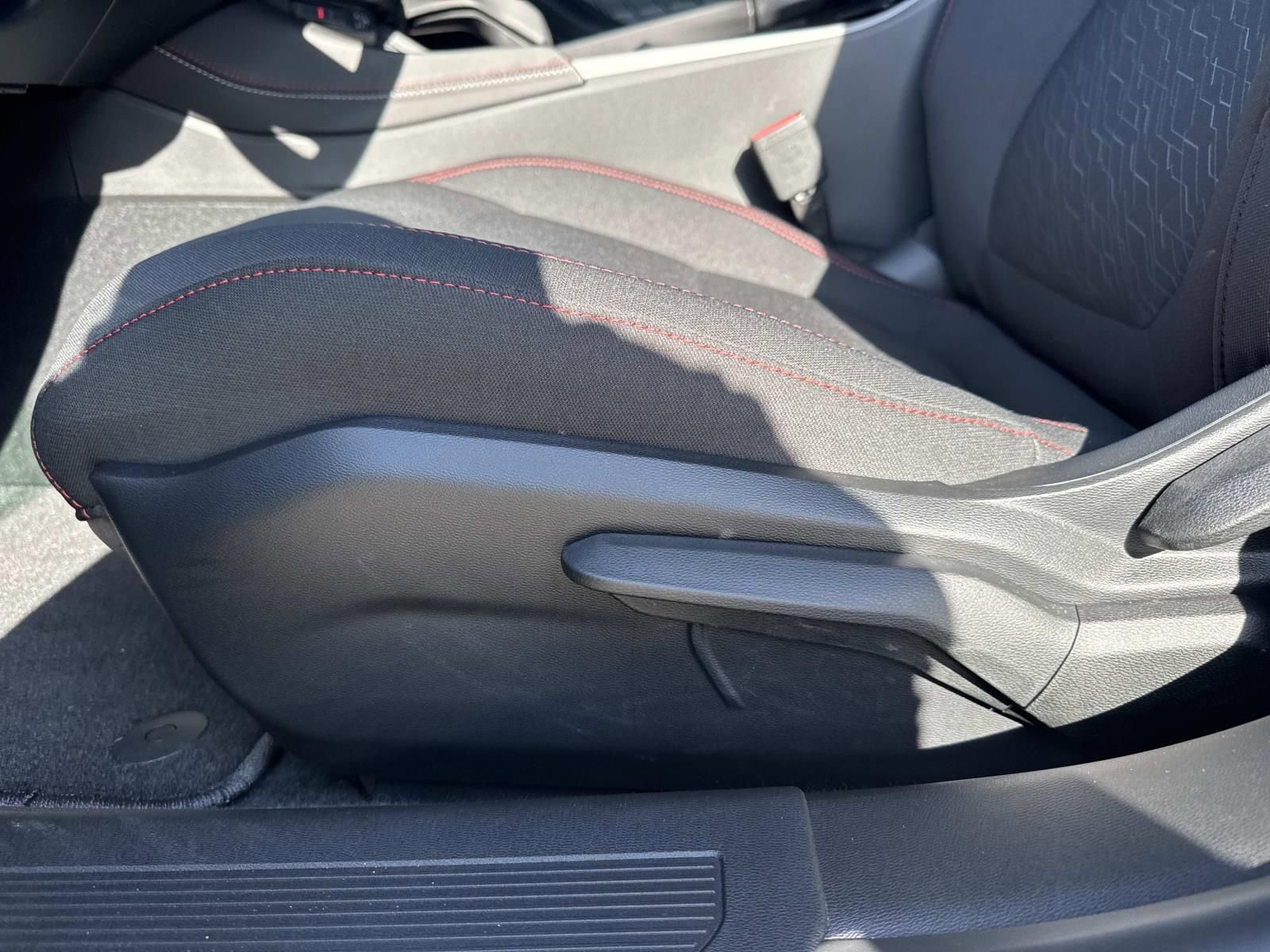 New 2026 Dodge Charger GT w/ Blacktop Package AWD/4WD image 16