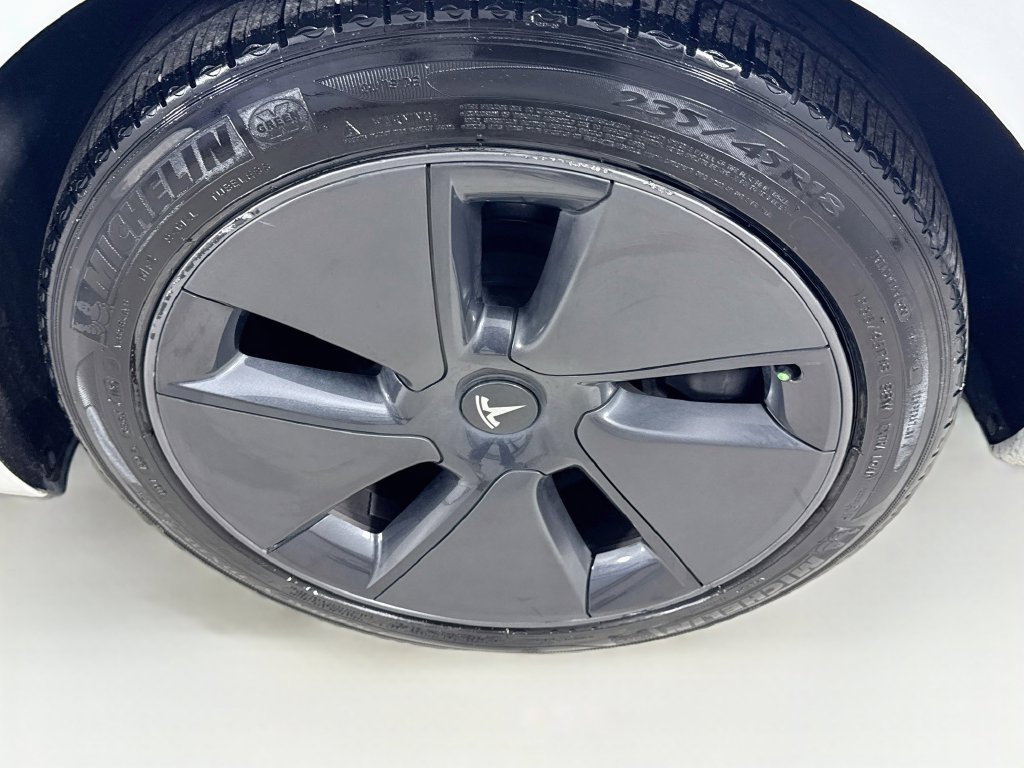 Used 2023 Tesla Model 3 Standard Range RWD image 40