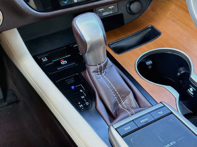 Used 2020 Lexus RX 350 FWD w/ Premium Package image 29
