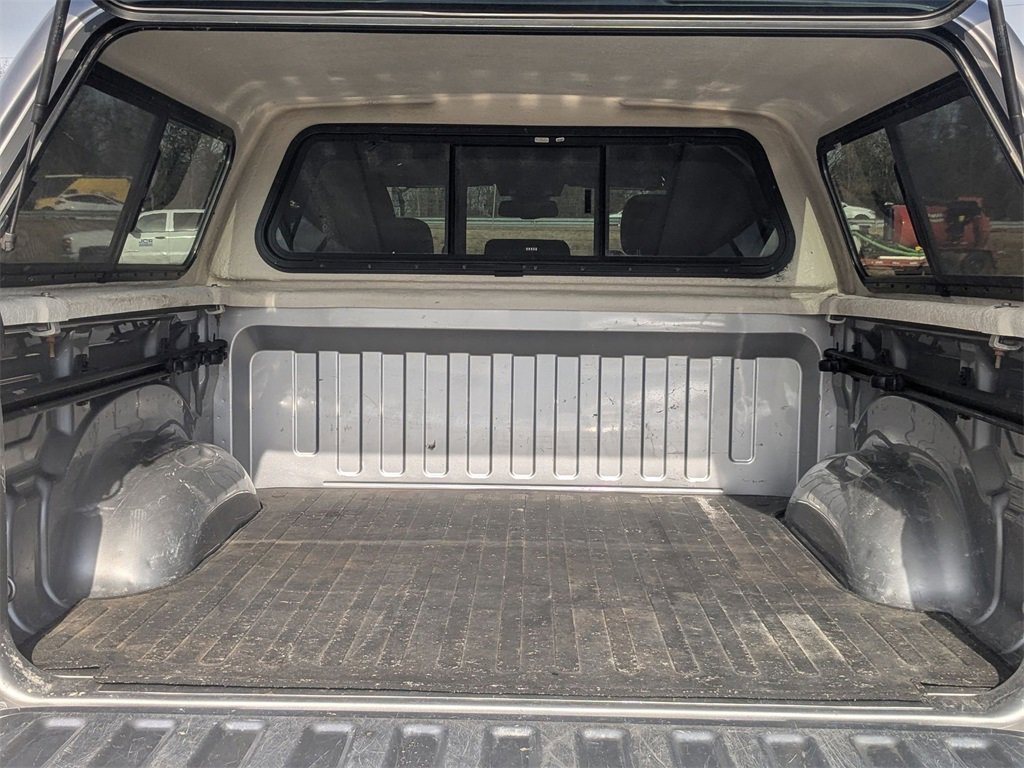 Used 2019 RAM 1500 Rebel w/ Rebel Level 2 Equipment Group image 33