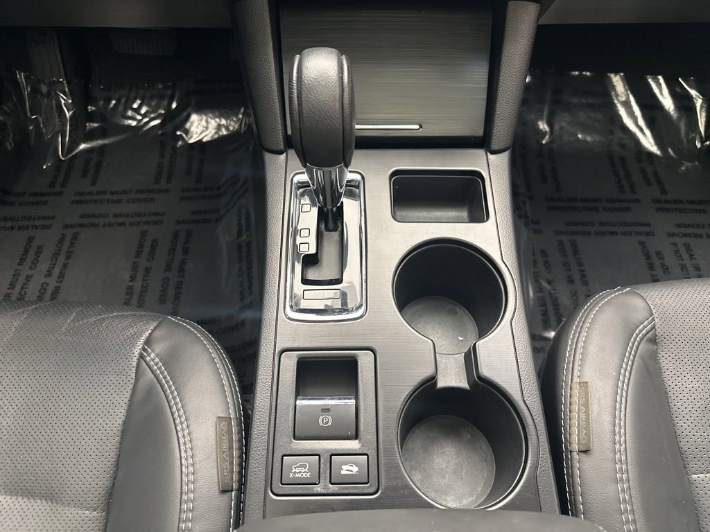 Used 2019 Subaru Outback 2.5i Limited w/ Popular Package #2 image 21