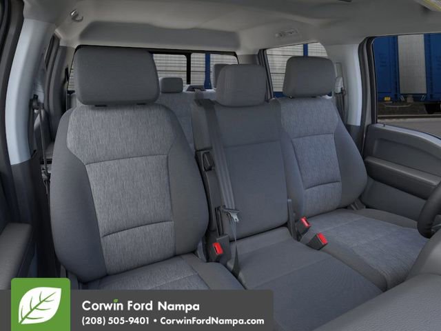 New 2026 Ford F250 XL image 10