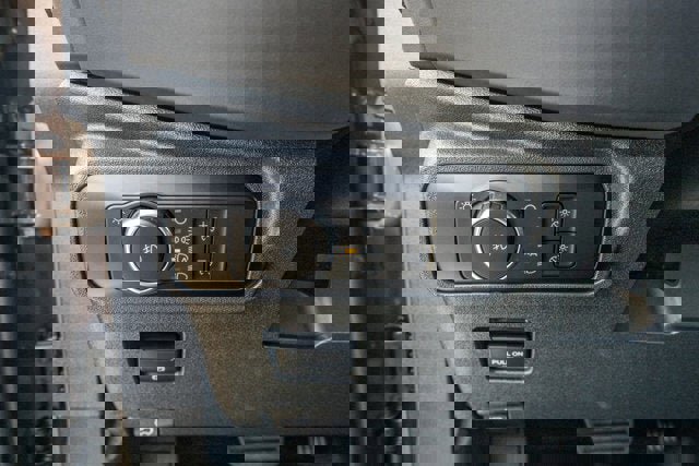 New 2025 Ford Bronco Badlands image 37