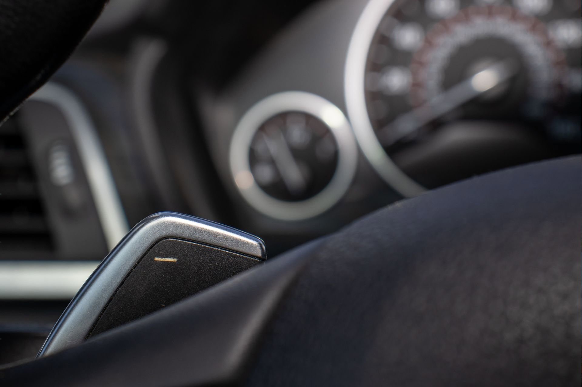 Used 2019 BMW 430i 430i w/ Convenience Package image 28