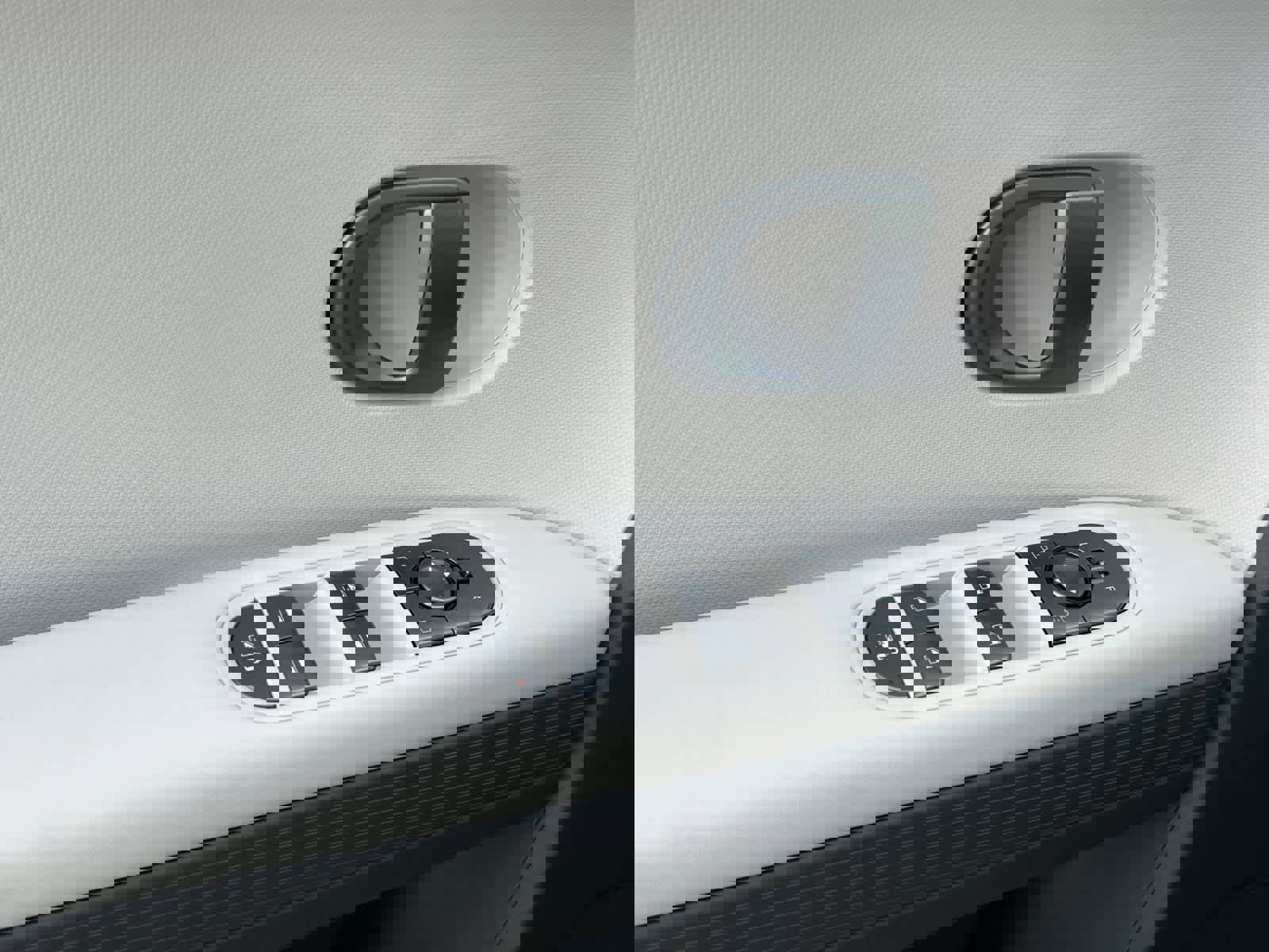 New 2026 Hyundai Ioniq 5 SE image 12