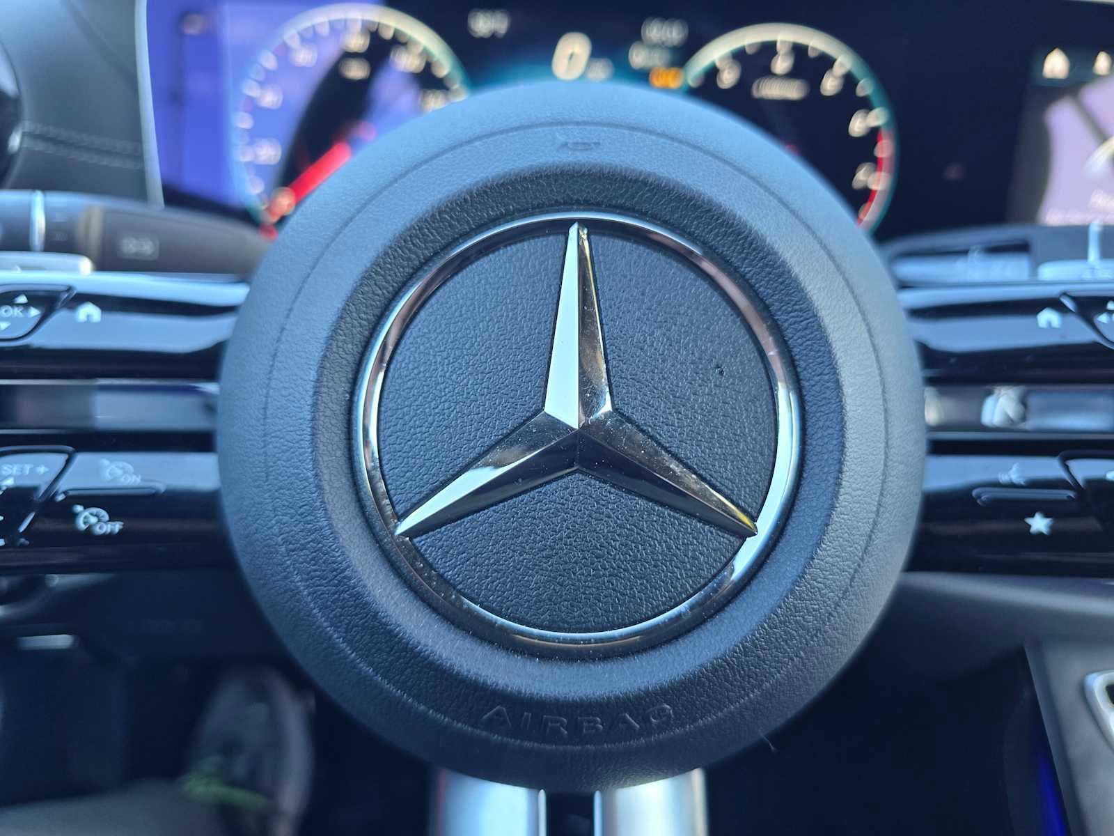 Used 2023 Mercedes-Benz E 450 Cabriolet image 19