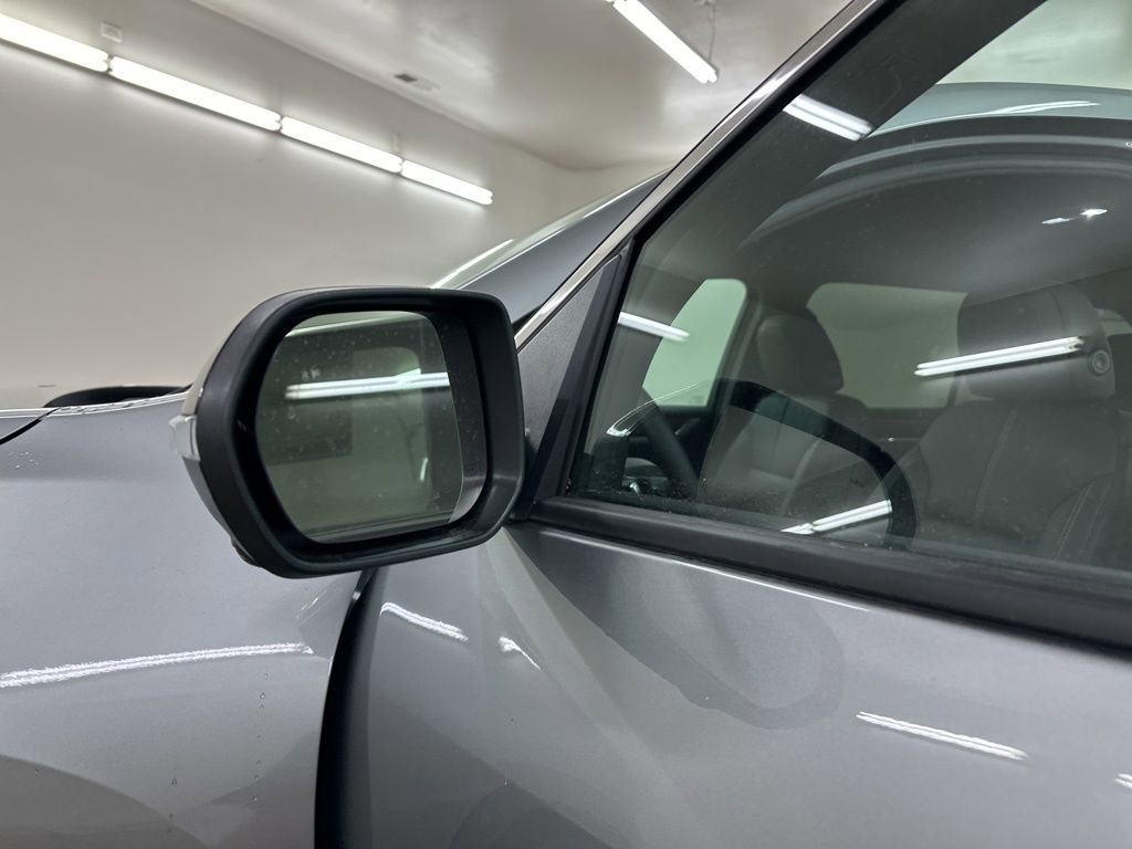 New 2026 GMC Acadia Elevation w/ Elevation Premium Package image 15