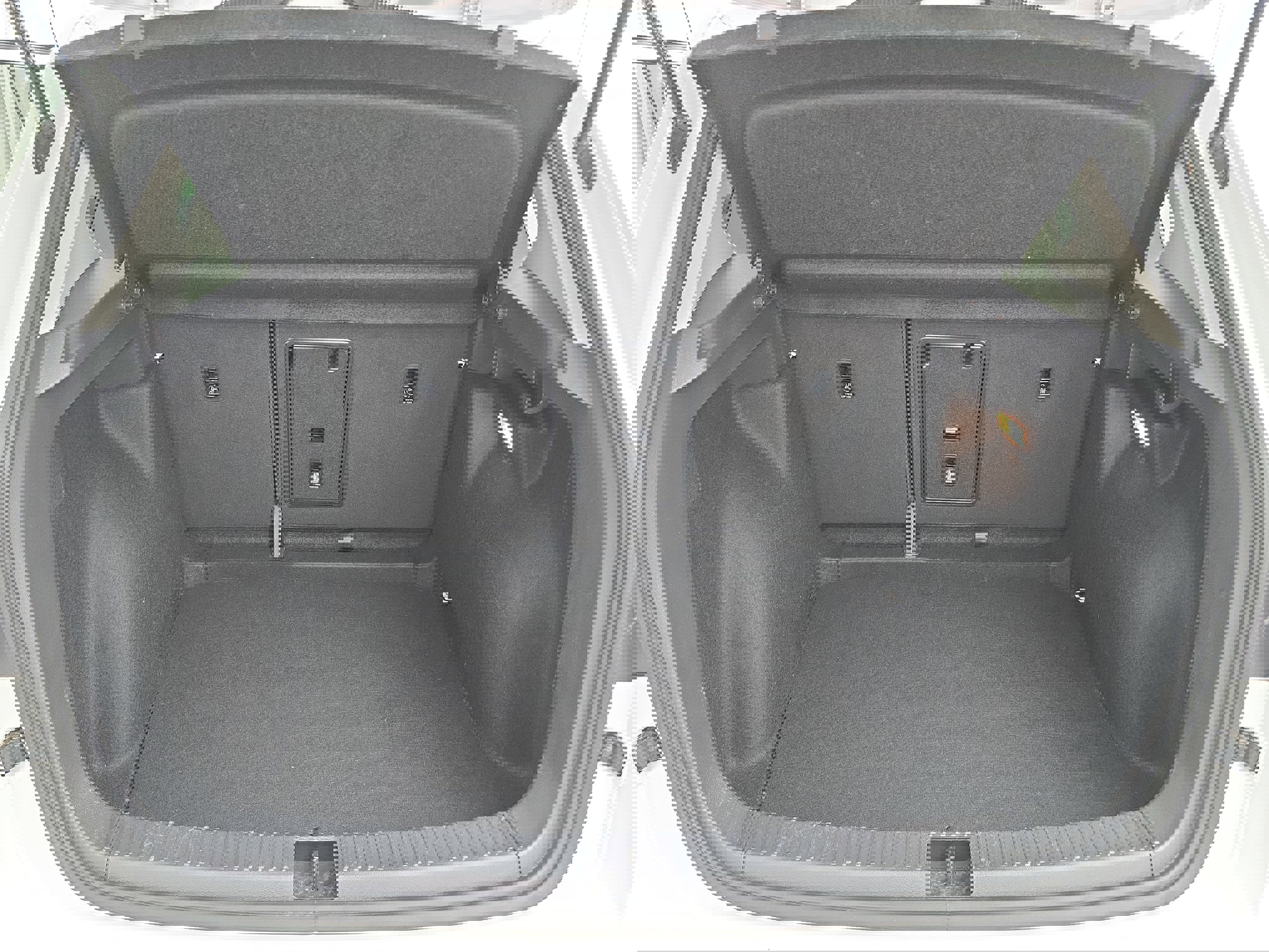 Certified 2023 Volkswagen Taos SE image 12