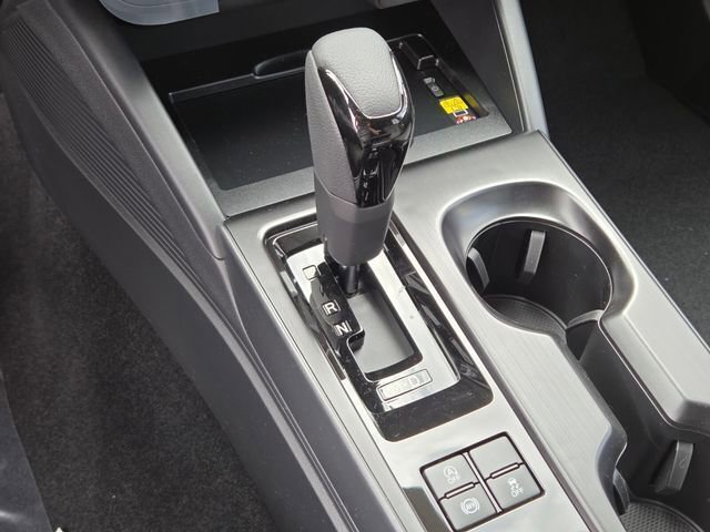 New 2026 Subaru Outback Premium image 15