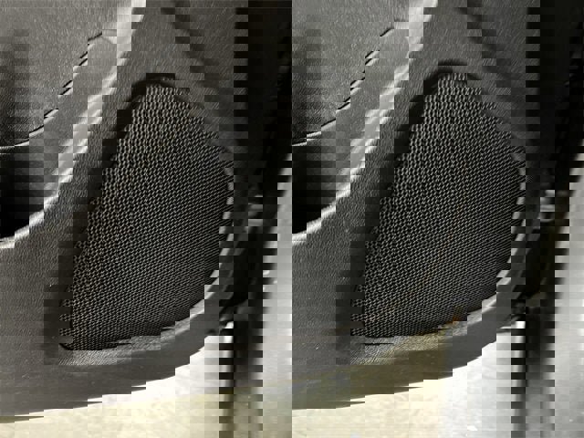 Certified 2024 Chevrolet Malibu LT image 24