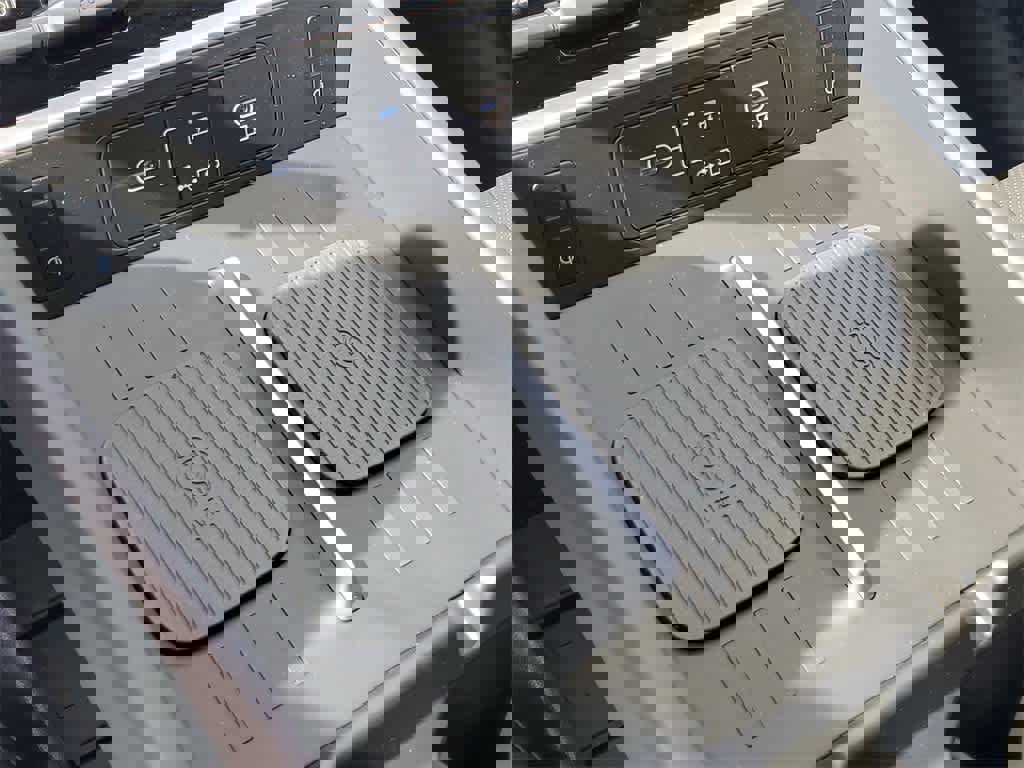 New 2026 Hyundai Santa Fe XRT image 33