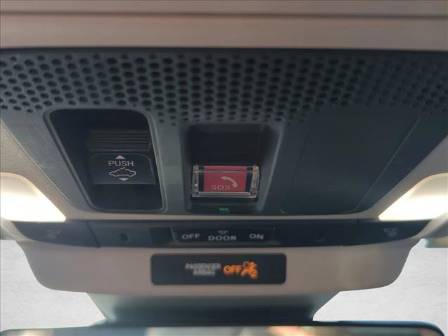 Used 2024 Honda Accord EX-L image 22