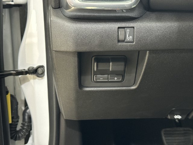 New 2026 GMC Canyon Elevation RWD image 35