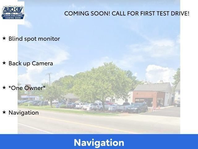 Used 2015 Acura TLX w/ Advance Package AWD/4WD image 21