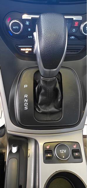 Used 2016 Ford Escape SE w/ Equipment Group 201A FWD image 19