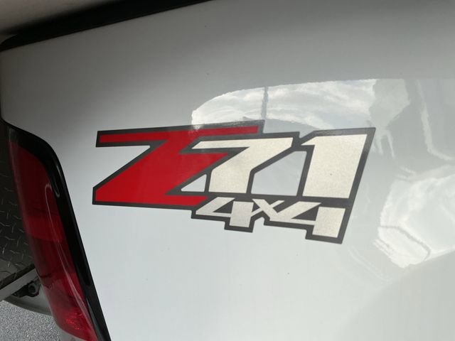 Used 2013 GMC Sierra 3500 Denali w/ Suspension Package, Off-Road image 28