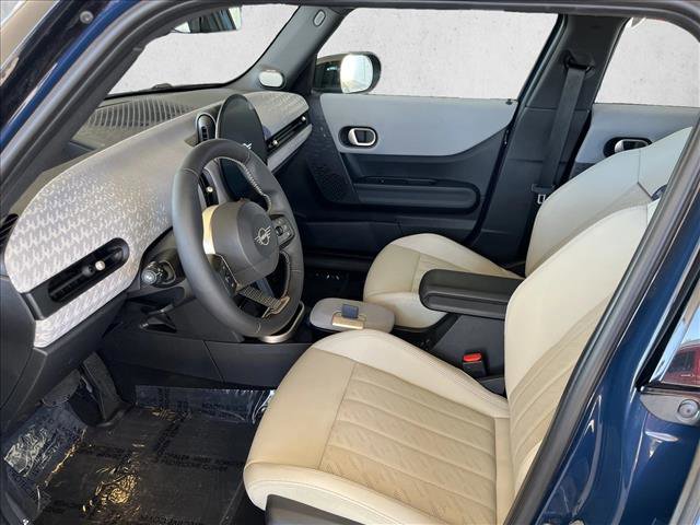 Used 2025 MINI Cooper S image 9