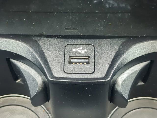 Used 2025 BMW 230i Coupe RWD image 25