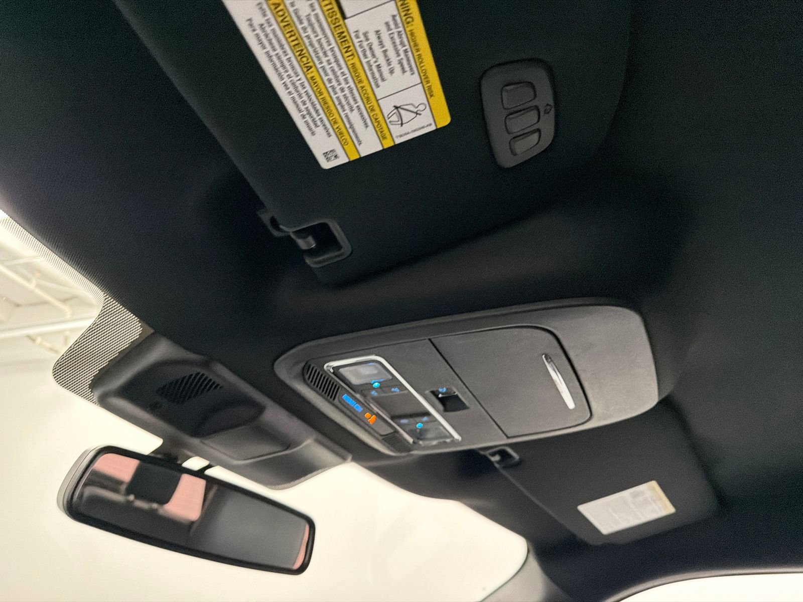 Used 2023 Ford F150 Lightning Lariat w/ Tow Technology Package image 31