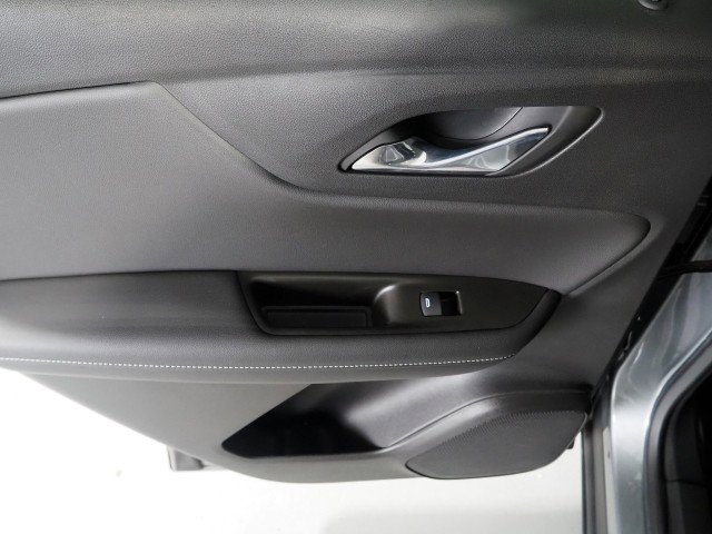 Used 2024 Chevrolet Blazer LT w/ Convenience Package FWD image 55
