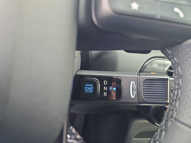 New 2026 Hyundai Palisade XRT Pro image 19